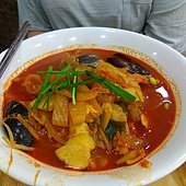IMG_20160626_140600.jpg