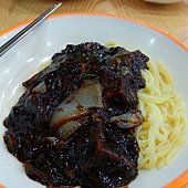 IMG_20160626_140604.jpg