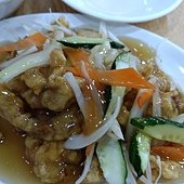 IMG_20160626_140957.jpg