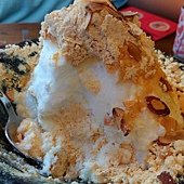 IMG_20160626_160031.jpg