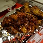DSC02723.JPG