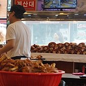 DSC02870.JPG