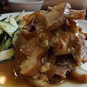 DSC02874.JPG
