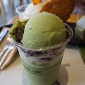 DSC02897.JPG