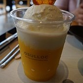 DSC02898.JPG
