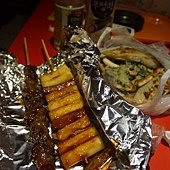 DSC02943.JPG