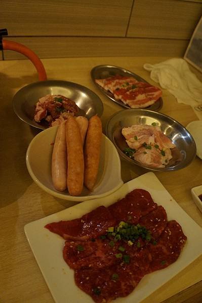 DSC03190.JPG