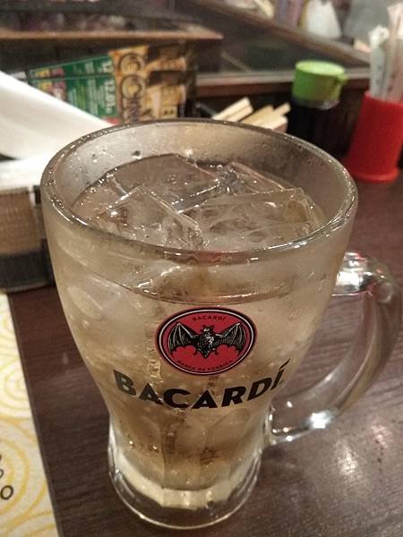 IMG_20161118_203753.jpg
