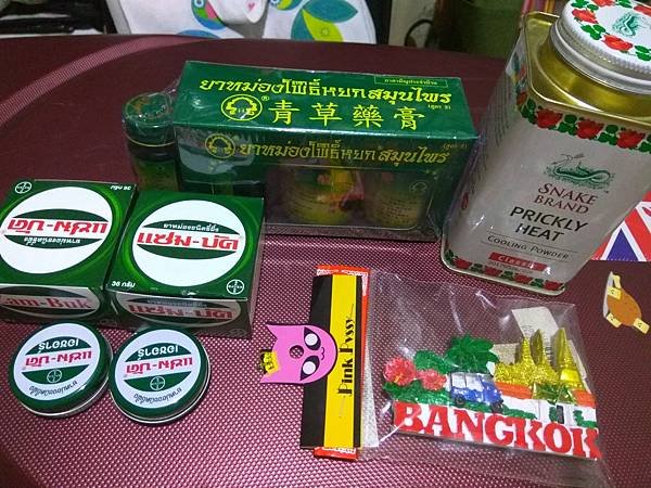 IMG_20170910_102113.jpg
