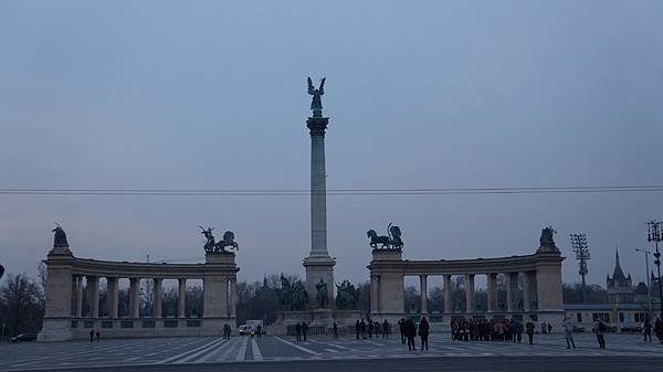 DSC04408 - 複製.JPG