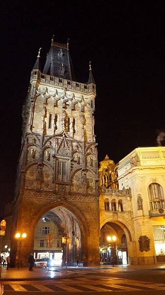 DSC05131.JPG
