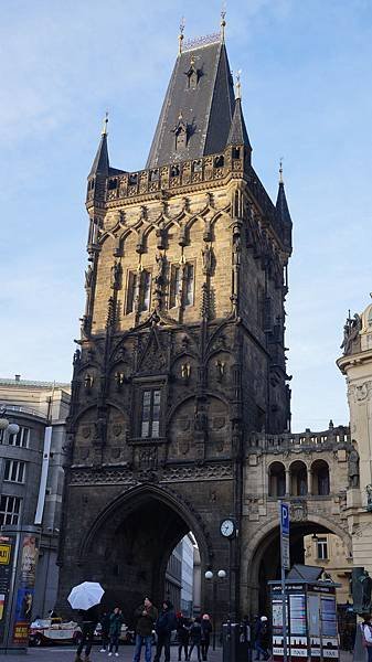 DSC05145.JPG