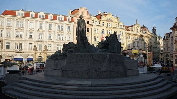 DSC05160.JPG