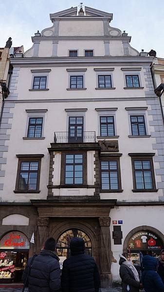 DSC05167.JPG