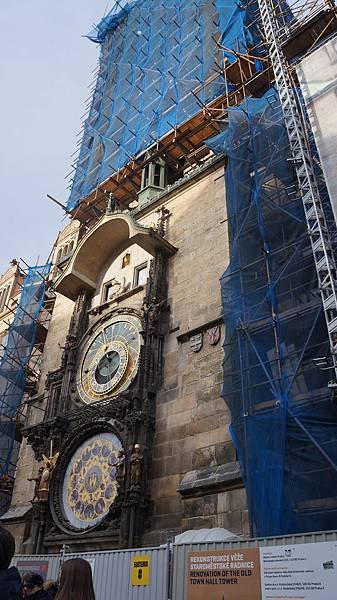DSC05182.JPG