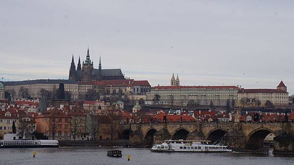 DSC05204.JPG