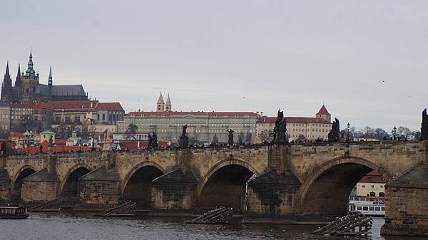DSC05217.JPG