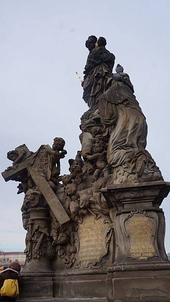 DSC05234.JPG