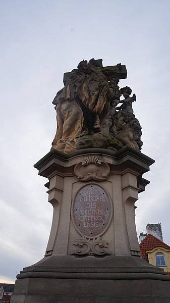 DSC05240.JPG