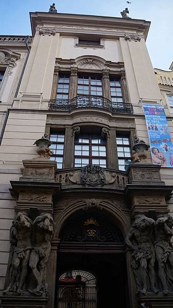 DSC05377.JPG