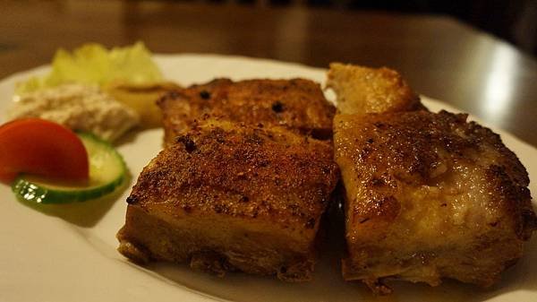 DSC05533.JPG