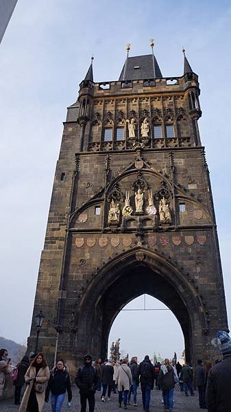 DSC05382.JPG