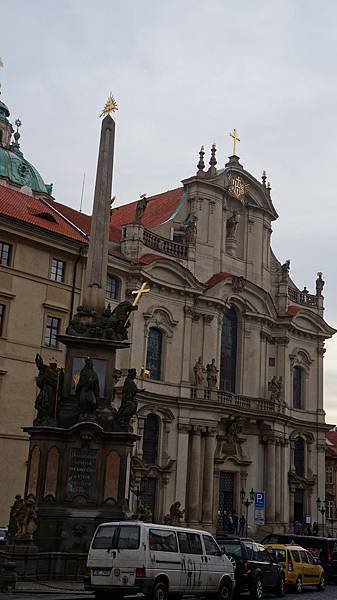 DSC05392.JPG