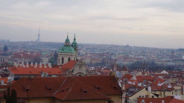 DSC05396.JPG