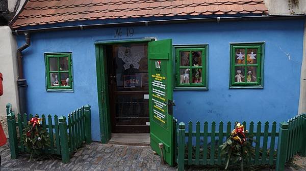 DSC05467.JPG