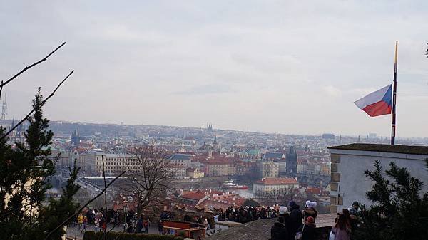 DSC05472.JPG