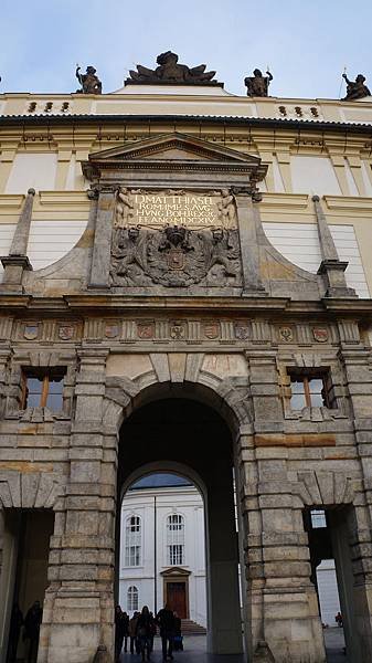 DSC05484.JPG