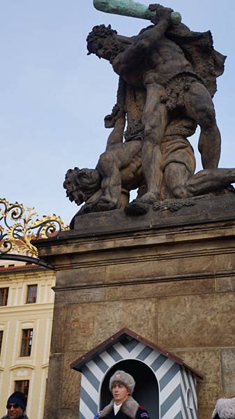 DSC05487.JPG