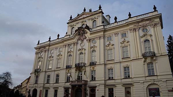 DSC05489.JPG