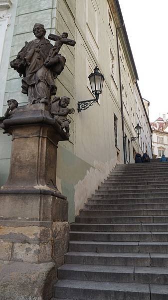 DSC05495.JPG