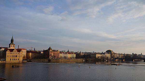DSC05507.JPG