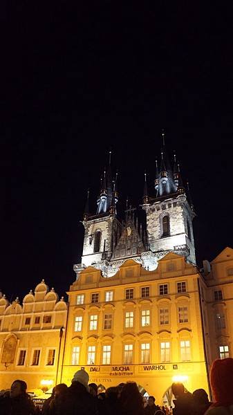 DSC05531.JPG