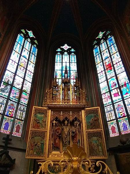 IMG_20171227_121205.jpg