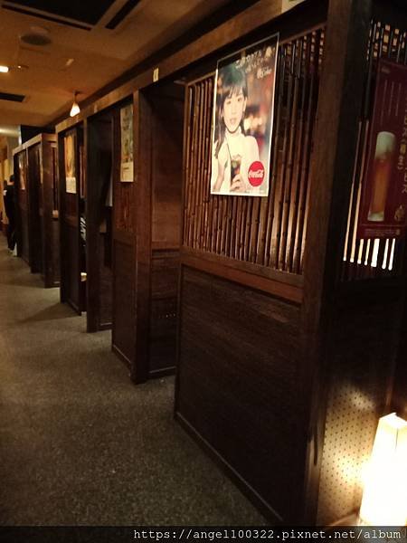 IMG20190314205222.jpg