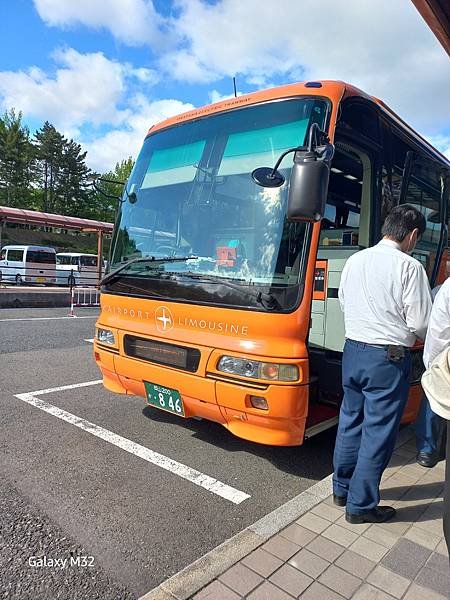 2024初見山陰山陽-岡山 晴天之國