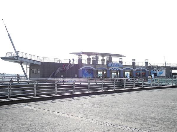 DSCN2920.JPG