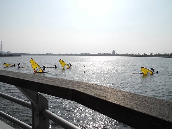 DSCN2927.JPG