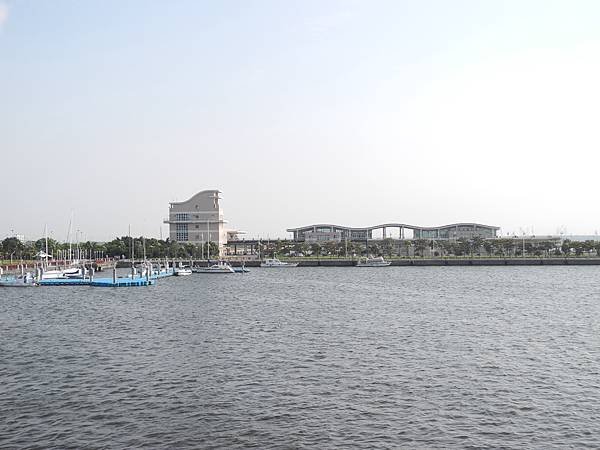 DSCN2937.JPG