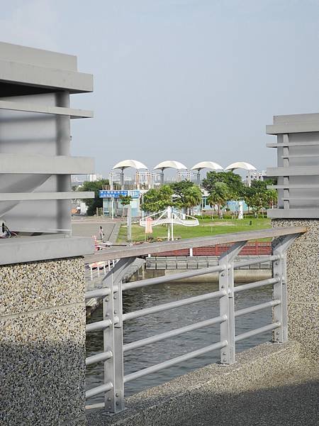 DSCN2959.jpg