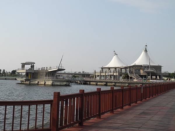DSCN2997.JPG