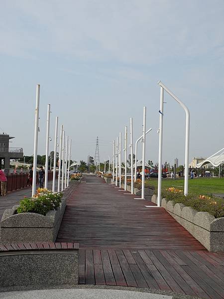 DSCN3000.jpg