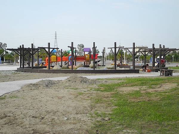 DSCN3002.JPG
