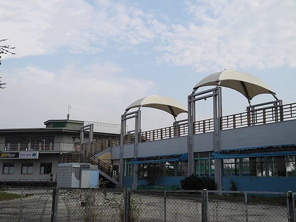 DSCN3004.JPG