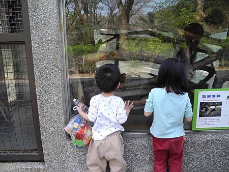 DSCN4518.JPG
