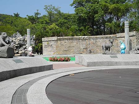 DSCN4648.JPG