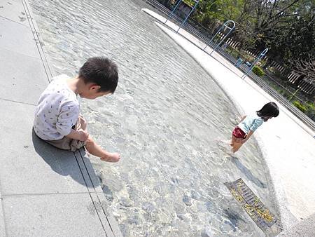 DSCN4662.JPG